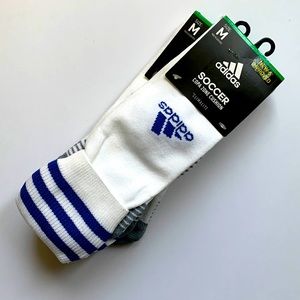 Adidas Soccer socks